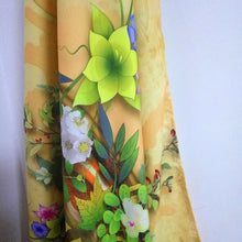 High Quality Floral Mandala 2018 Design