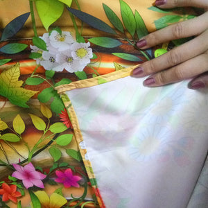 High Quality Floral Mandala 2018 Design